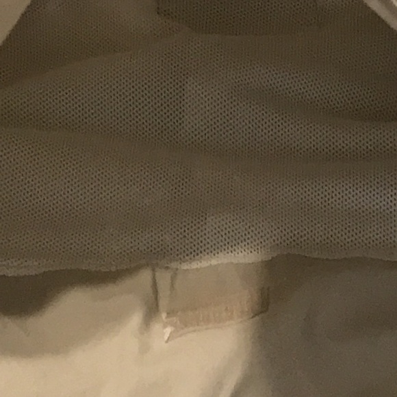 World Wide Sportsman Fishing 2XL Photos of the measurements - Picture 9 of 9